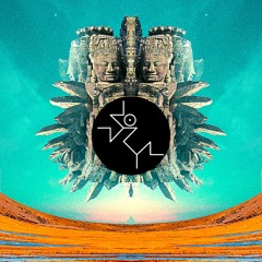 Sound Of Silence (Simon & Garfunkel Remix)