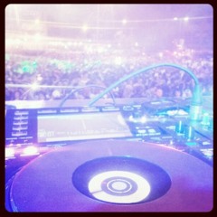 NON STOP // BACK TO BLACK // ACOHDEZ