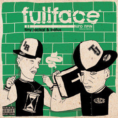 FullFace - Άκρως Ερωτικό