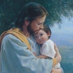 Luke Gospel Explanation - Part 15