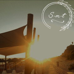 Summer Sessions ~ Mixtape 1