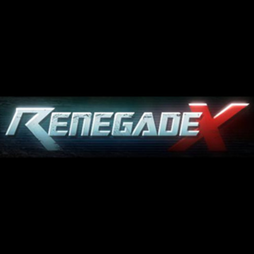 Just Do It Up! (Renegade X Mix)