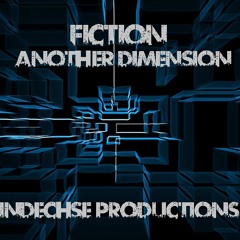 Fiction - Another Dimension