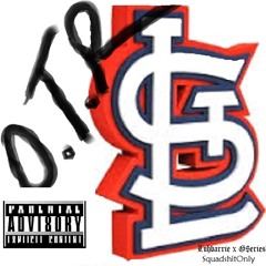 LuhBarrie- O.F.T.R (FREESTYLE)