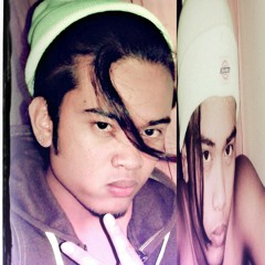 Pwipwi kopwe jemeni (bye K2)