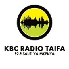 Vidonge - Going ways back