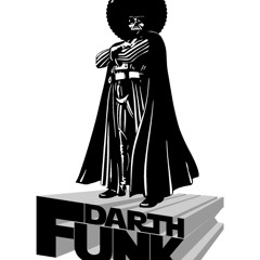 Modern Funk