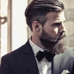 You And I (Zeds Dead & Omar LinX) - Official Music Video