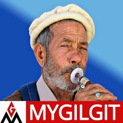 Jan Ali