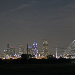 Solaria - Derealization