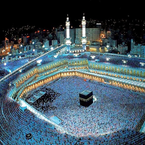 SURAH YASIN - By Sheikh Abdur - Rahman As - Sudais With Urdu Translation