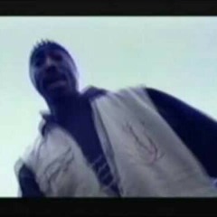 Tupac - Im Gettin Money (DJ Cvince OG Remake)