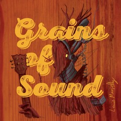 (Bonus Track) Give It To Me - Boshdog