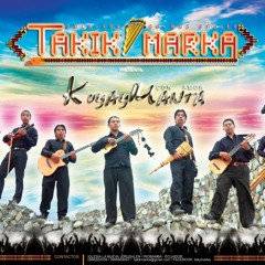 Takik Marka - Amada
