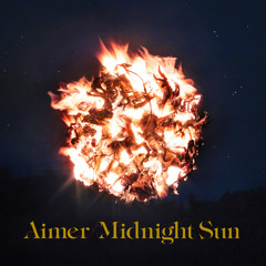 StarRingChild - Aimer (Cover)