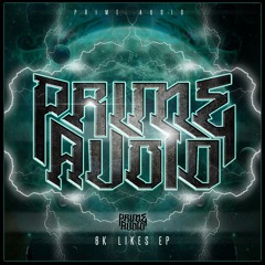 SubOxyde x Rapture 4D - Replication [Free] [Prime Audio]