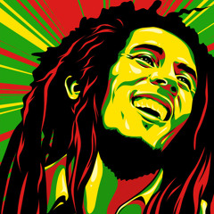 Bob Marley - Bend Down Low (Live Dub Architect Mix)