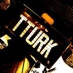 Morning Comes Draft - TTURK