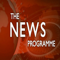 The News Programme Update - 22 March 2015