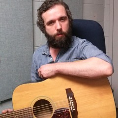 Interview w/Wes Tirey