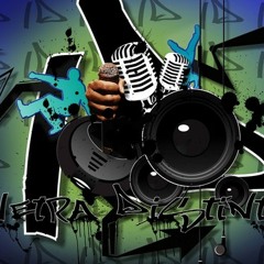 JD Cole ft. Yung Hover_Like A This