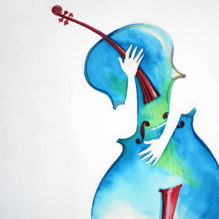 La vie en rose - Louiguy