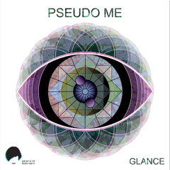 "Storia del Multiverso" Original mix