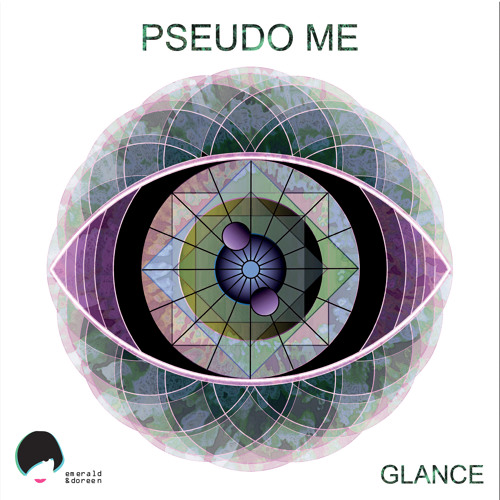 "Storia del Multiverso" Original mix