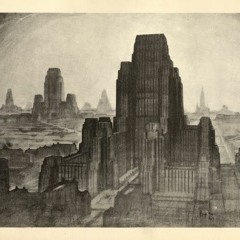 Relics