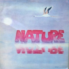Paolo Casa - NATURE