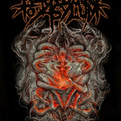 Auroral Plasmagenesis (Demo'2013)