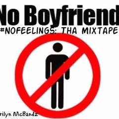 No Boyfriend