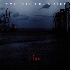 American Music Club ~ Chanel #5