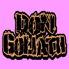 Don Goliath - Gyangsta gyal ft. Taranthriller (Yanneck Remix)  Free DL
