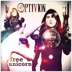 Free Unicorn