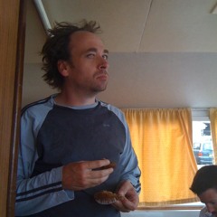 You only Love me Cos I buy You Cigarettes - Demo