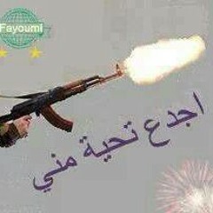 Dj-Belal Rab.        8an2 (Shady , Belal , 7amo 7al2olo)