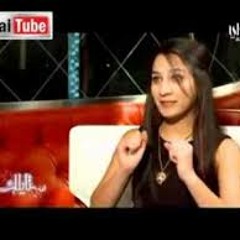 ايما شاه قديش كان في ناس فيروز