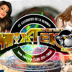Los Aquellos La Chona Sonidera 2015