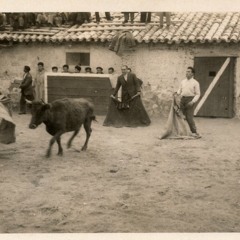 Camino de Santiago