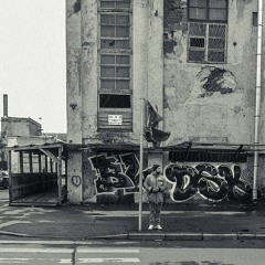 NeBrit - [AKAI MPC WORKSHOP BBM][раунд 6]