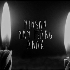 Sa Aking Paghimbing - Minsan May Isang Anak OST