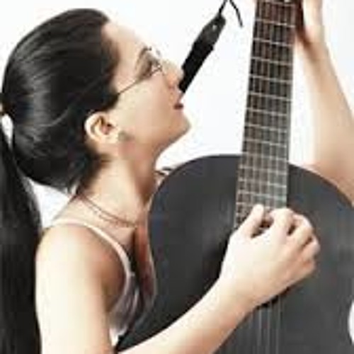 ايما شاه جبران خليل حدثنا عن الزمان Ema Shah About Time Gibran Khalil
