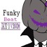 Funky Beat
