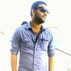 Oru Kal Oru Kannadi, Cover by IVAR feat Antony Janifert, Original Composition- Yuvan Shankar Raja