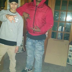 Kill Shit Remix - Lil Money (FreeStyle)