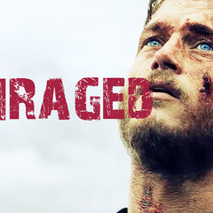 Enraged -  Motivational Video