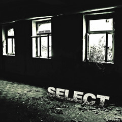 Select @ Beat Of Tomorrow 20.03.2015 Dortmund