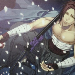 Lavyox ver. - ذكريات