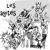 Artwork for Sifflet Sur La Colline Joe Dassin